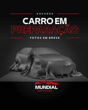 VOLKSWAGEN SAVEIRO 1.6 MI CE 8V FLEX 2P MANUAL G.V